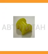 ����������� ������ ���. Daewoo Tacuma/Rezzo 99/Lacetti 04 DCC010512 ����