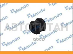 ������ ��������� ������������� L=R Hyundai Tucson (JM) DCC010212 ����
