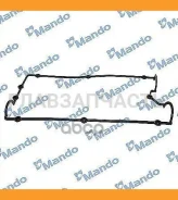 ��������� ������ �������� Hyundai Santafe (SM) [2001-2001] DN2244138010 ����