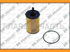 ������ �������� AUDI A4 3.0D 11-15 / A5 3.0D 11-17 / A6 3.0D 10-18 / A7 3.0D 10-18 / A8 3.0D 10-18 / Q5 3.0D 12- / Q7(4L) 3.0D 07-, Porsche Cayenne II...