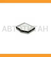 ������ ������ RCF3823B RCF3823B ����