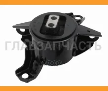 ����� ��������� Hyundai Santa Fe 12-19 / Kia Sorento 09-21 Baikor BKEM0207 BKEM0207 ����