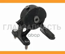����� ��������� Toyota RAV4 (XA30, XA40) 05-19 Baikor BKEM0285 BKEM0285 ����