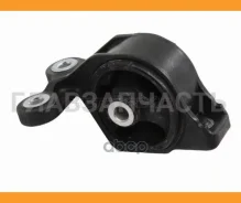 ����� ��������� Honda Fit 01-07 / Fit Aria 02-09 / Mobilio 01-08 / Mobilio Spike 02-08 Baikor BKEM0283 BKEM0283 ����