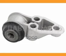 ����������� Audi A6 97-05 / Volkswagen Passat 96-05 / Audi S6 99-04 / Skoda Superb 02-08 (�����) Baikor BKS0030 BKS0030 ����