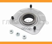 ����� �������� ������ Volvo S60 00-10 / XC90 02-14 / S80 98-13 / V70 00-07 Baikor Bksmf0096 BKSMF0096 ����