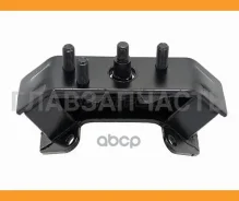 ����� ��������� Subaru Forester 97-13 / Impreza 92-12 / Legacy 93-09 / Outback 98-09 Baikor BKEM0307 BKEM0307 ����