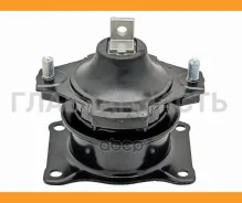����� ��������� Honda Accord 02-08 / Acura TSX 03-08 / Honda Elysion 04-13 / Legend 04-12 Baikor BKEM0308 BKEM0308 ����