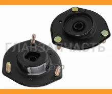 ����� �������� ������ Lexus RX 03-09 / Toyota Camry 01-06 (�������/ ������=�����) Baikor Bksmf0040, �����/������ BKSMF0040 ����