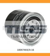������ �������� Toyota #UZFE,1FZFE 92- T1641 ����