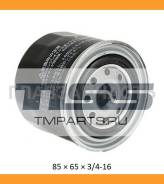 ������ �������� Nissan T3153 ����