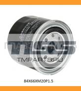 ������ �������� Nissan VK#, VQ30DE, VG33E, TB#, VH41DE T3155 ����
