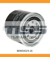 ������ �������� Suzuki SX4 M15A/M16A/Grand Vitara JB416/Escudo J20A/J24B/Jimny M13A/G13BB/Swift G13A T502 ����