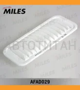 ������ ��������� Toyota Yaris 99- AFAD029 ����