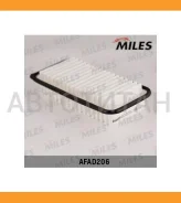������ ��������� Toyota Yaris Verso 99- AFAD206 ����