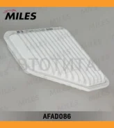 ������ ��������� Toyota RAV 4 2.0 06- AFAD086 ����