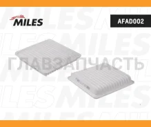 ������ ��������� Lifan X60 (Filtron AP1446) AFAD002 AFAD002 ����
