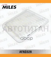 ������ ��������� Mitsubishi Galant 03- AFAD328 AFAD328 ����