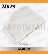������ ��������� Toyota Lexus GS300/430/450 00-05/05- (Filtron AP144/4, VIC A-1008) AFAD359 AFAD359 ����