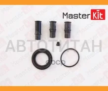 ����������� ��������� ���������� �������� VW Golf I-III 75-99/Passat 75-88/Polo 86-99 77A1415 ����