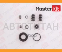 ����������� ������� ���������� �������� AUDI A2 00-05, KIA Venga 10-, Mitsubishi Colt VI 04-12, Nissan Almera II 00-, Renault Fluence 10-/Megane II 02...