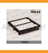������ ��������� Daewoo Matiz AFAI067 ����