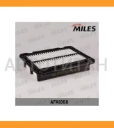 ������ ��������� Chevrolet AVEO 1.2/1.4 03- AFAI068 ����