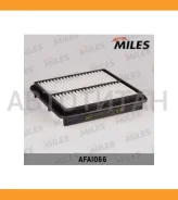 ������ ��������� Chevrolet Lanos AFAI066 ����