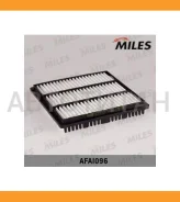 ������ ��������� Mitsubishi Pajero 3.0 V6 -95 (Filtron AP172/1, MANN C2332, VIC A-346) AFAI096 AFAI096 ����
