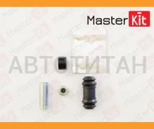 �������� ������������ ���������� �������� OPEL Campo 08-91-, Frontera A 77A1441 77A1441 ����