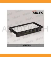 ������ ��������� Suzuki SX4 1.5/1.6 (Filtron AP176/5, MANN C23004, VIC A-980) AFAI099 AFAI099 ����