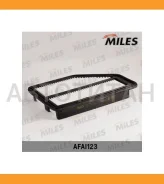 ������ ��������� Honda CR-V III 2.0 07- AFAI123 (Filtron AP105/1, MANN C26021) AFAI123 AFAI123 ����