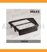 ������ ��������� Honda Accord 2.4 08- AFAI120 (Filtron AP102/5) AFAI120 AFAI120 ����