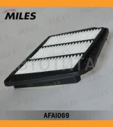 ������ ��������� Chevrolet Lacetti 03 AFAI069 ����