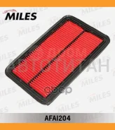 ������ ��������� Mazda 626 1.9/2.0/2.5V6 (MANN C2666, Filtron AP113, VIC A-455V) AFAI204 AFAI204 ����