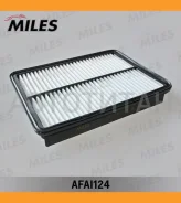 ������ ��������� KIA Sorento/Hyundai Santa FE 2.0/2.2 09- AFAI124 (Filtron AP107/10, MANN C28011) AFAI124 AFAI124 ����