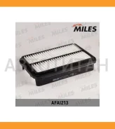 ������ ��������� (Toyota/Mitsubishi/Peugeot/CIT�ROEN) (Filtron AP148, MANN C2535, VIC A-171) AFAI213 AFAI213 ����
