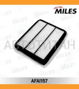 ������ ��������� Mitsubishi Galant 93- (MANN C2438, Filtron AP120, VIC A-3001) AFAI157 AFAI157 ����