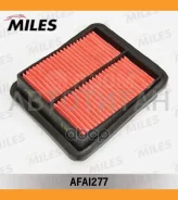 ������ ��������� Honda JAZZ 1.2/1.4 02- (MANN C 1724, Filtron AP106/3, VIC A-884V) AFAI277 AFAI277 ����