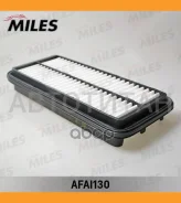 ������ ��������� KIA Picanto 04- AFAI130 (Filtron AP182/7, MANN C2617) AFAI130 AFAI130 ����
