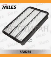 ������ ��������� OPEL Frontera B/Monterey/Isuzu Trooper 3.5 (MANN C 3145, Filtron AP109/1, VIC A-523) AFAI286 AFAI286 ����