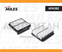 ������ ��������� Toyota Paseo/Starlet 95-99 (VIC A-179) AFAI382 AFAI382 ����