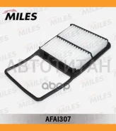 ������ ��������� Toyota Prius 1.5 03-09 (MANN C 29 002, Filtron AP170/2, VIC A-1010) AFAI307 AFAI307 ����