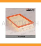 ������ ��������� AUDI 80/100/A6 1.6-2.8/VW G2/Passat 1.6/2.8 AFAU008 (Filtron AP005, MANN C31152/1) AFAU008 AFAU008 ����