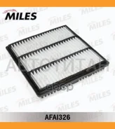 ������ ��������� Great WALL Hover 2.4 AFAI326 AFAI326 ����