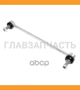 ������ ������������� Lada X-Ray Cross ���������� � �������� ������ Belmag BM0478 BM0478 ����