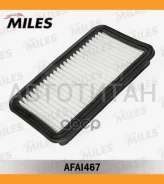 ������ ��������� Suzuki Swift/Liana 1.6 05- (MANN C 24 019, Filtron AP190/9, VIC A-971) AFAI467 AFAI467 ����