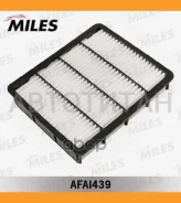 ������ ��������� Toyota LAND Cruiser/4Runner (Filtron AP143/1, VIC A-173) AFAI439 AFAI439 ����