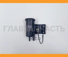 ������ ��������� Geely Monjaro, Tugella Knewstar 001 LYNK Co 05 Volvo XC40 BIG Filter GB3234 GB3234 ����