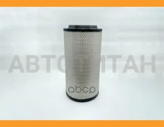 ������ ��������� MB Actros II/Axor II 9 04 BIG Filter GB531 GB531 ����